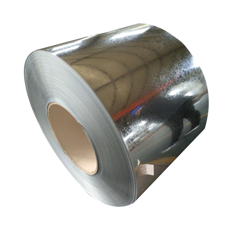 ChangZeng Array ABOUT US image586