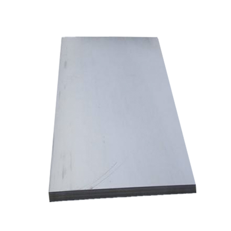 ChangZeng Array ABOUT US image300