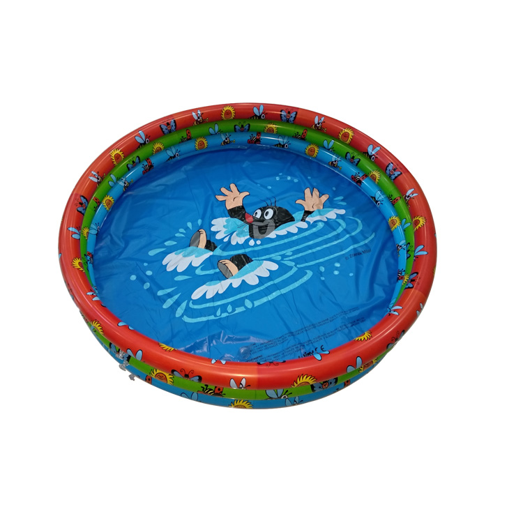 Zhanxing Array image76