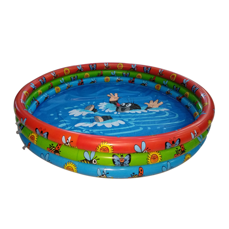 Zhanxing Array image34