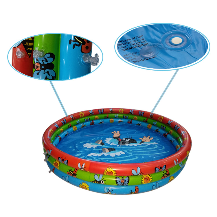 Zhanxing Array image16