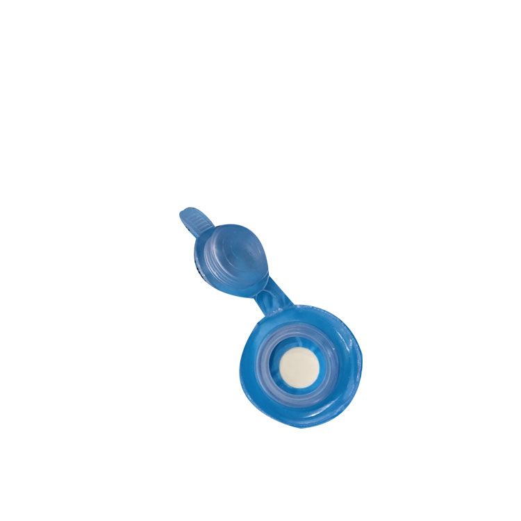 Zhanxing Array image48