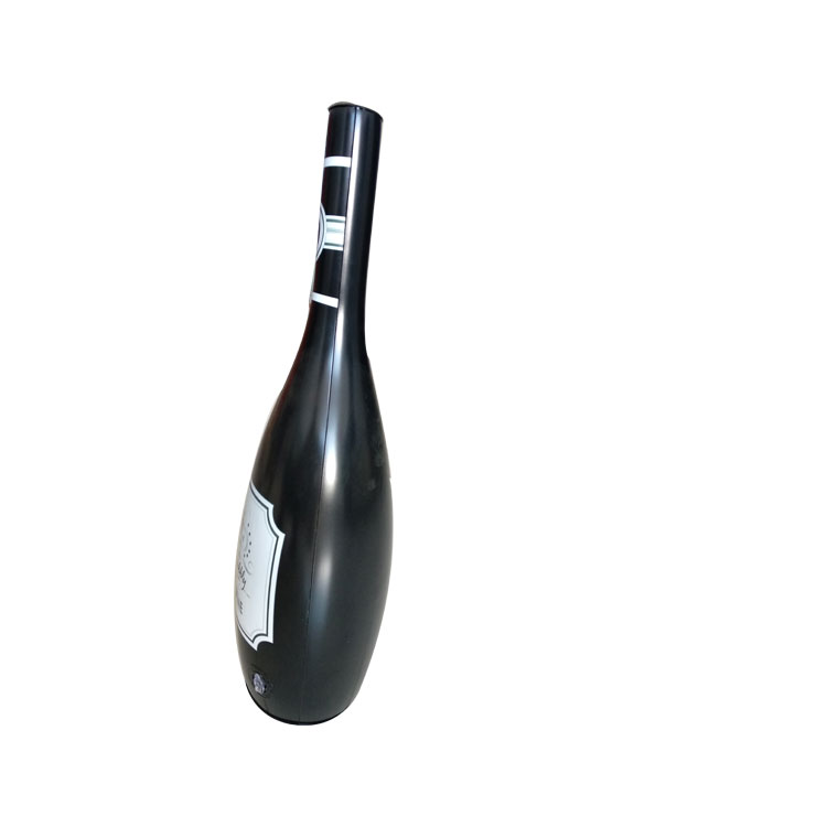 Zhanxing Array image27