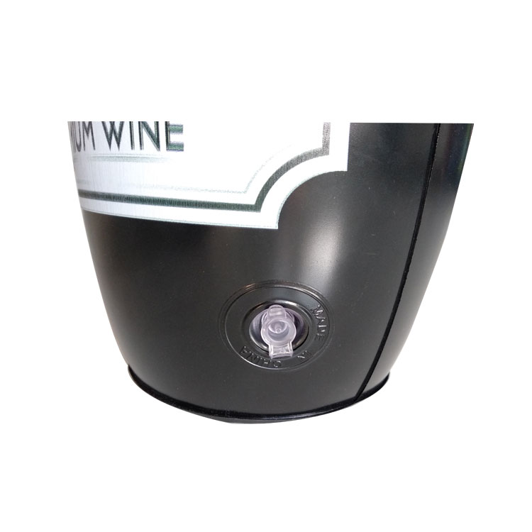 Zhanxing Array image102