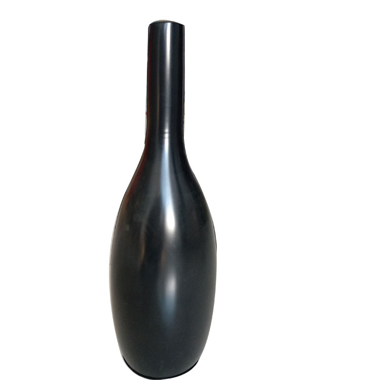 Zhanxing Array image108