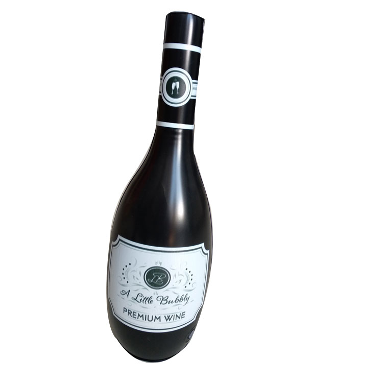 Zhanxing Array image105