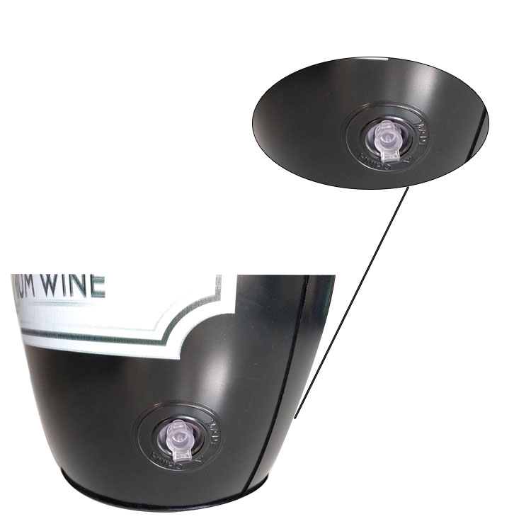 Zhanxing Array image73