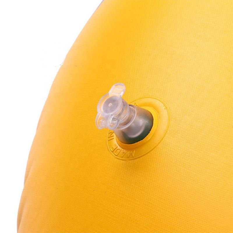 Zhanxing Array image39