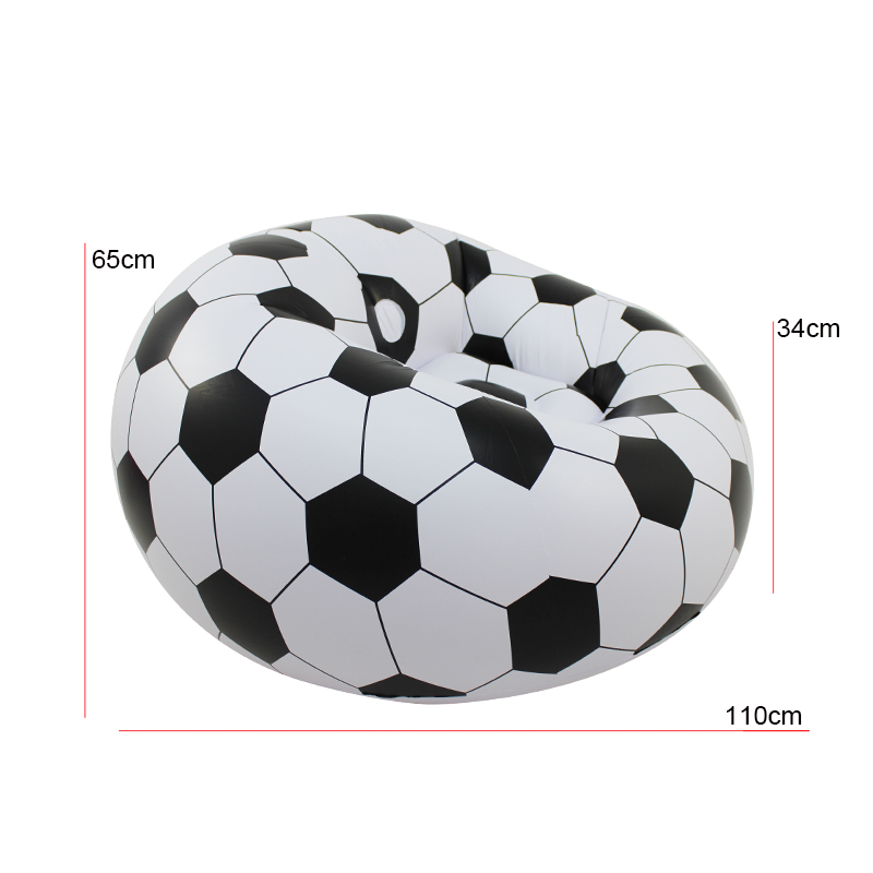 Zhanxing Array image104