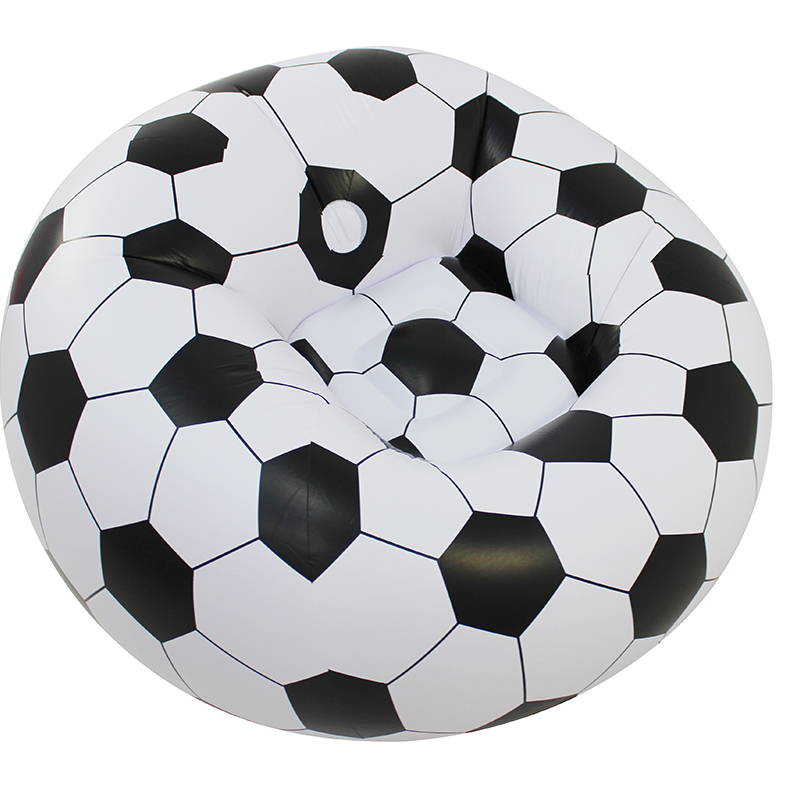 Zhanxing Array image98