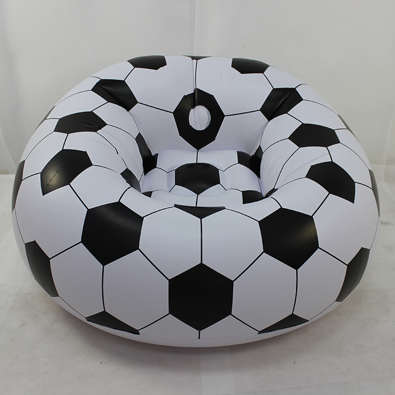 Zhanxing Array image91