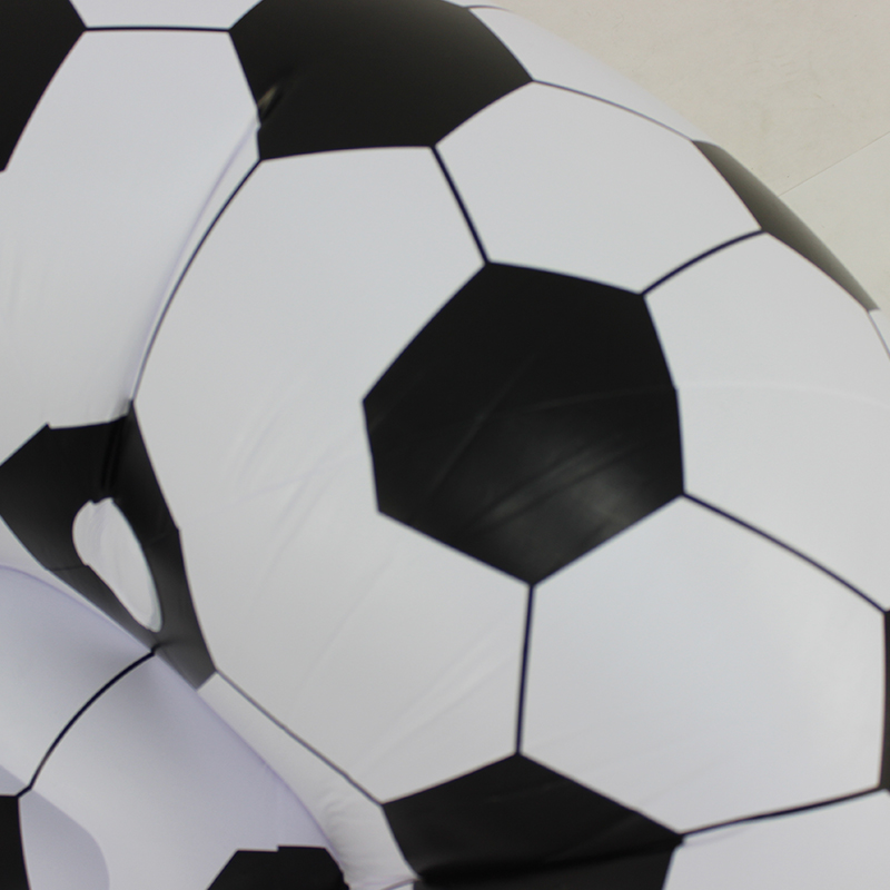 Zhanxing Array image45