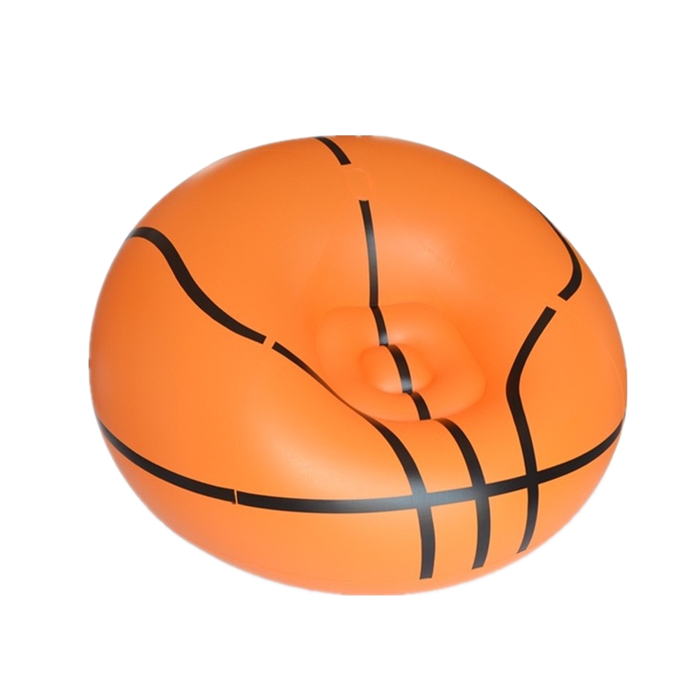 Zhanxing Array image16