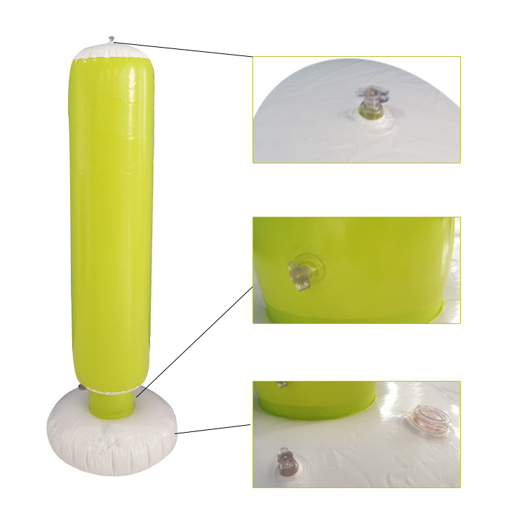 Zhanxing Array image19