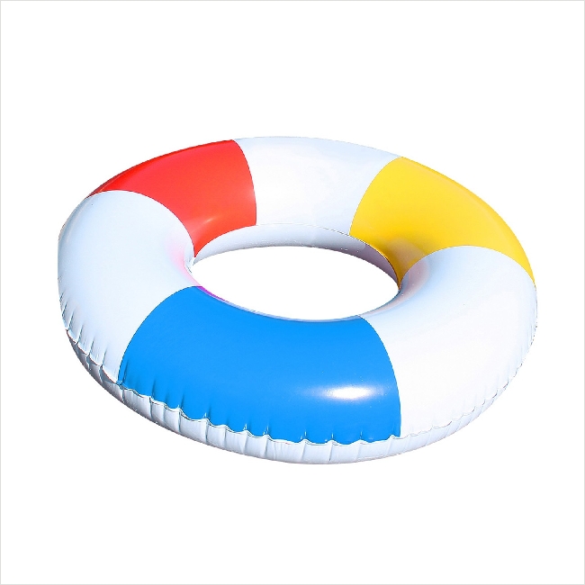 Zhanxing Array image87