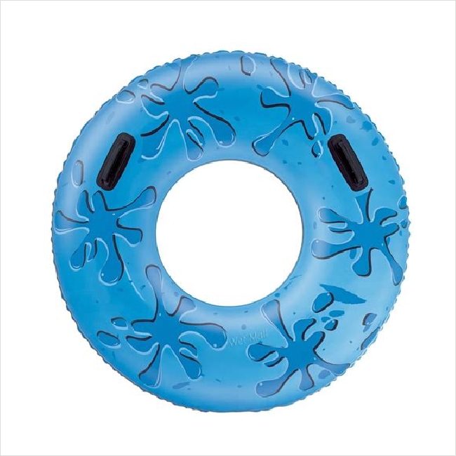 Zhanxing Array image105