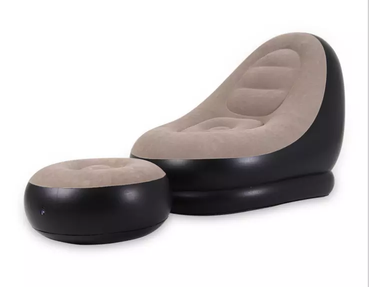 Zhanxing Array image62