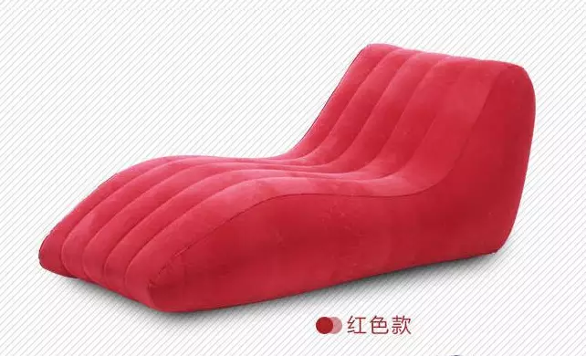 Zhanxing Array image68