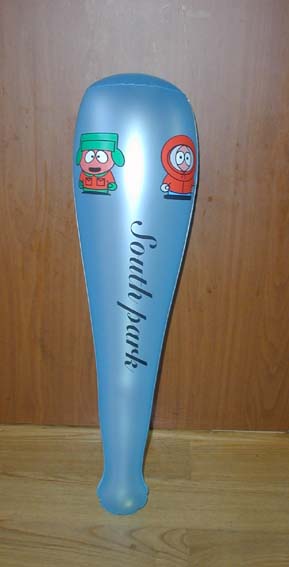 Zhanxing Array image37