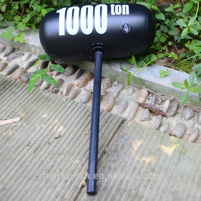 Zhanxing Array image12