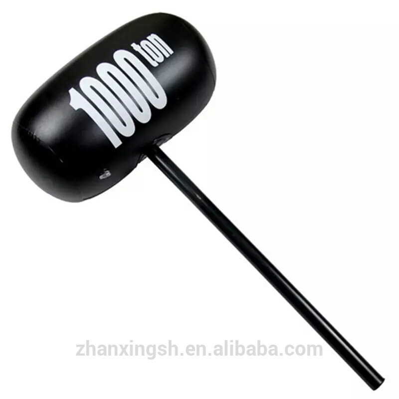 Zhanxing Array image13