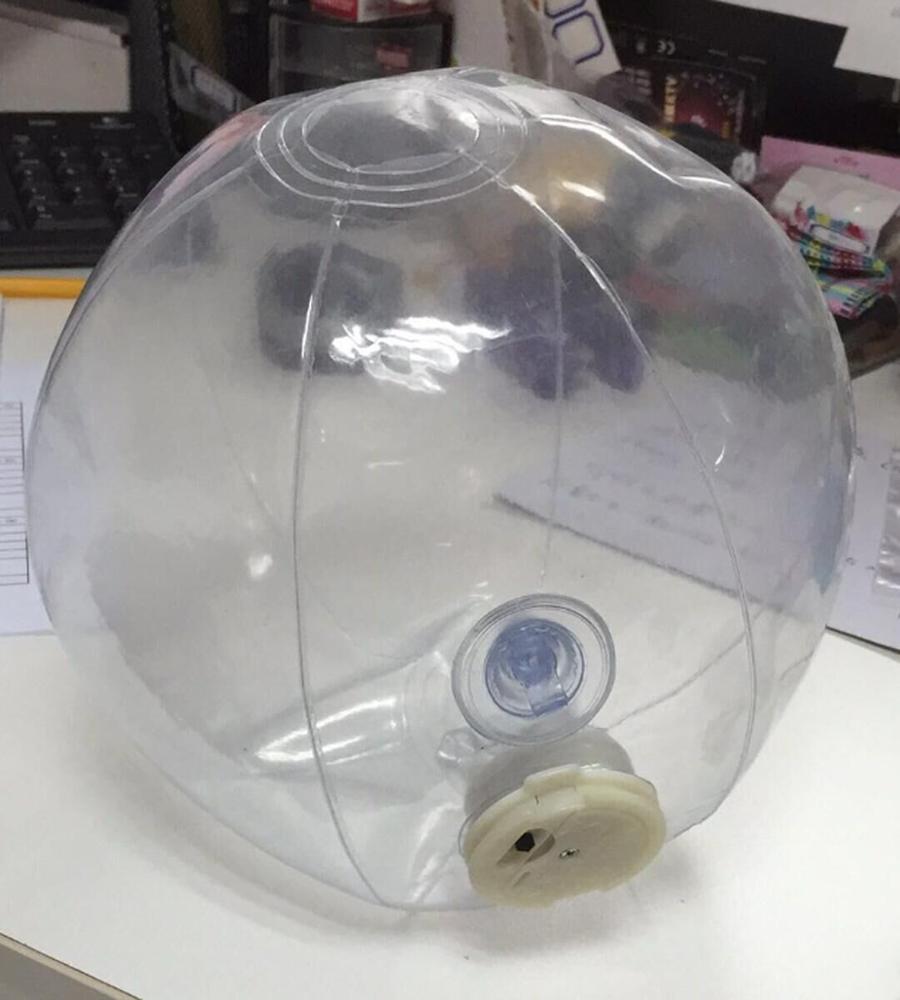 Zhanxing Array image24