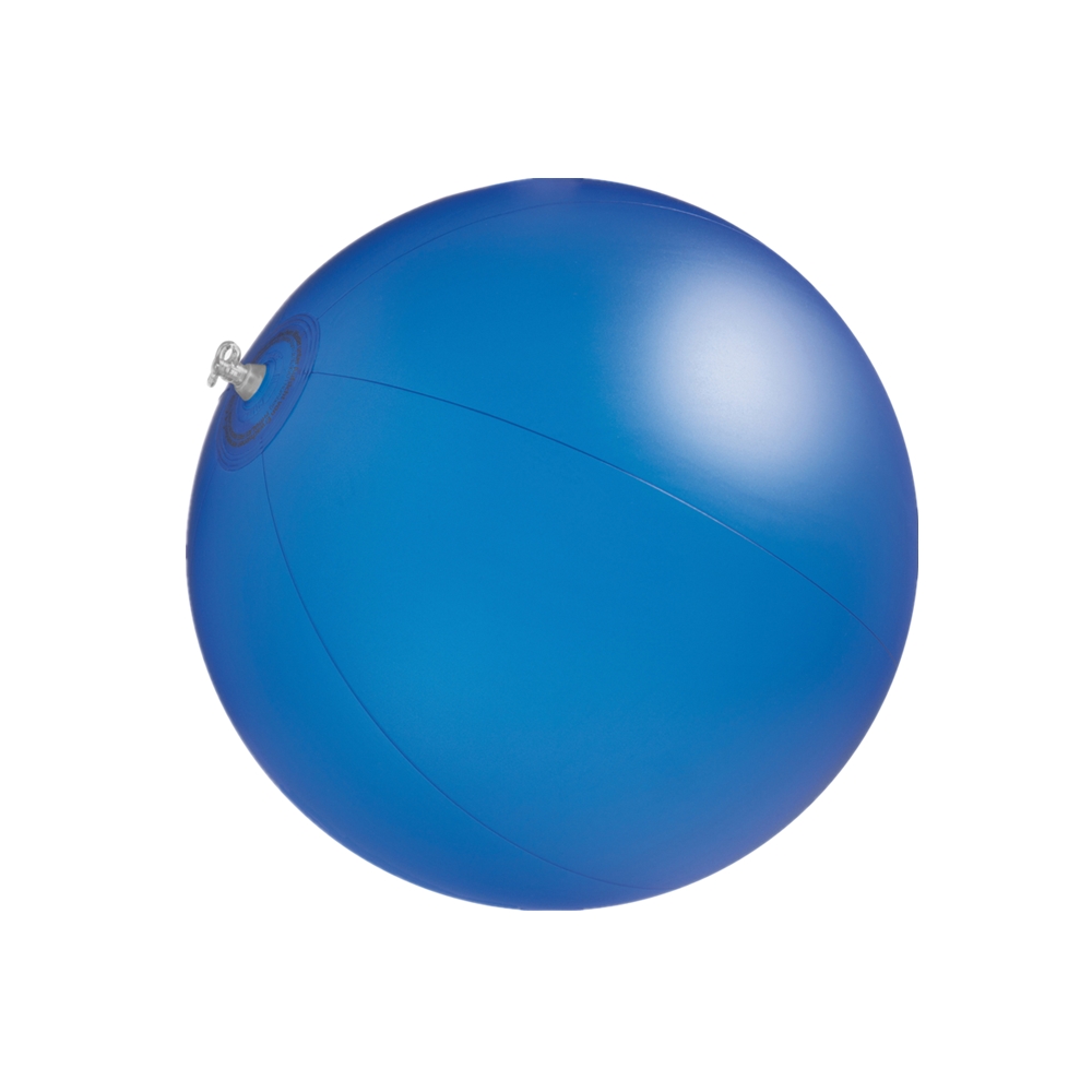 Zhanxing Array image100