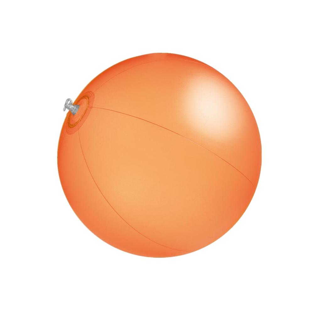 Zhanxing Array image98