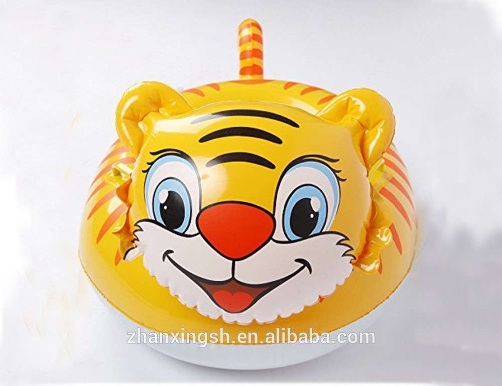 Zhanxing Array image24