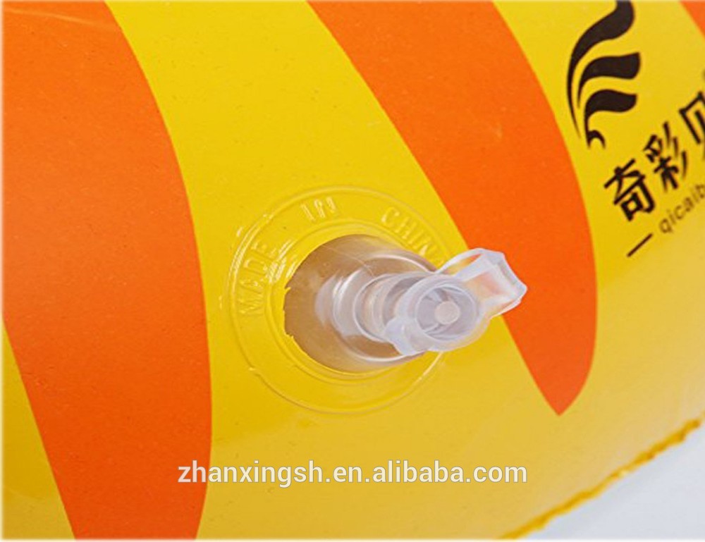 Zhanxing Array image91