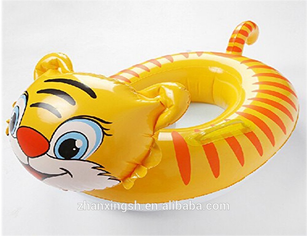 Zhanxing Array image26