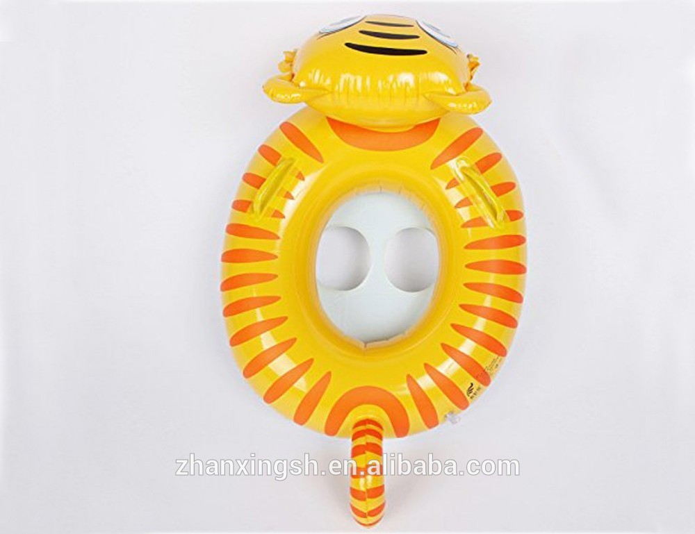 Zhanxing Array image65