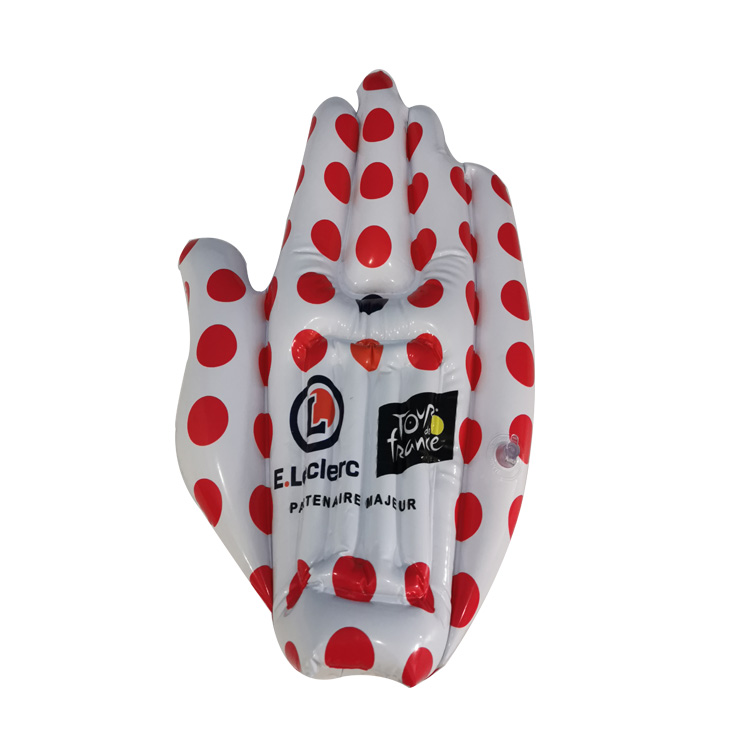 Zhanxing Array image74