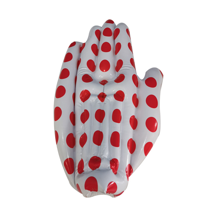 Zhanxing Array image102