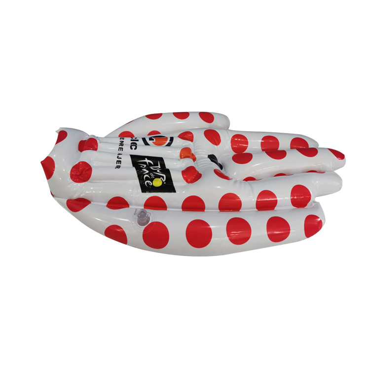 Zhanxing Array image94