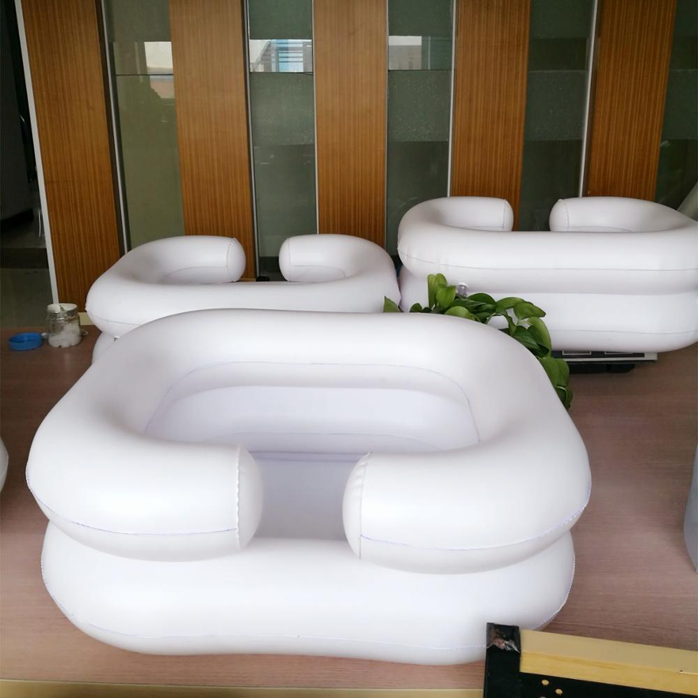 Zhanxing Array image3