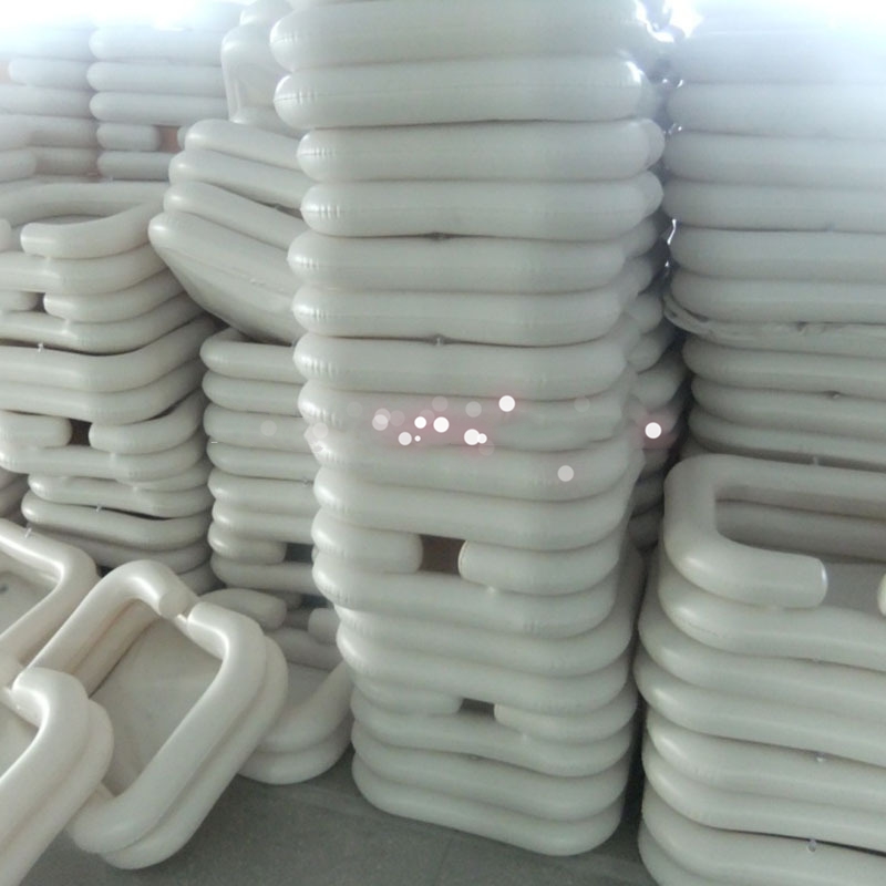 Zhanxing Array image93