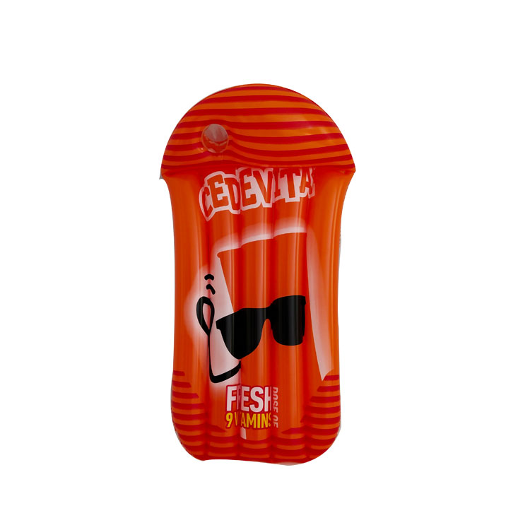 Zhanxing Array image72