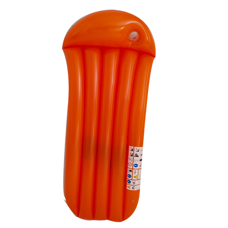 Zhanxing Array image112