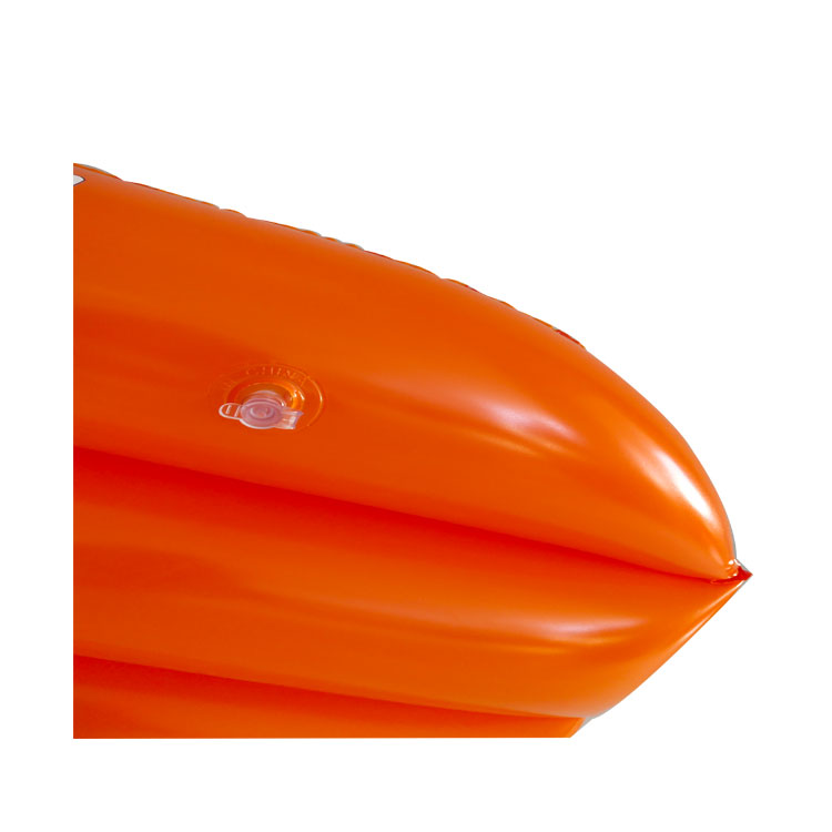 Zhanxing Array image72