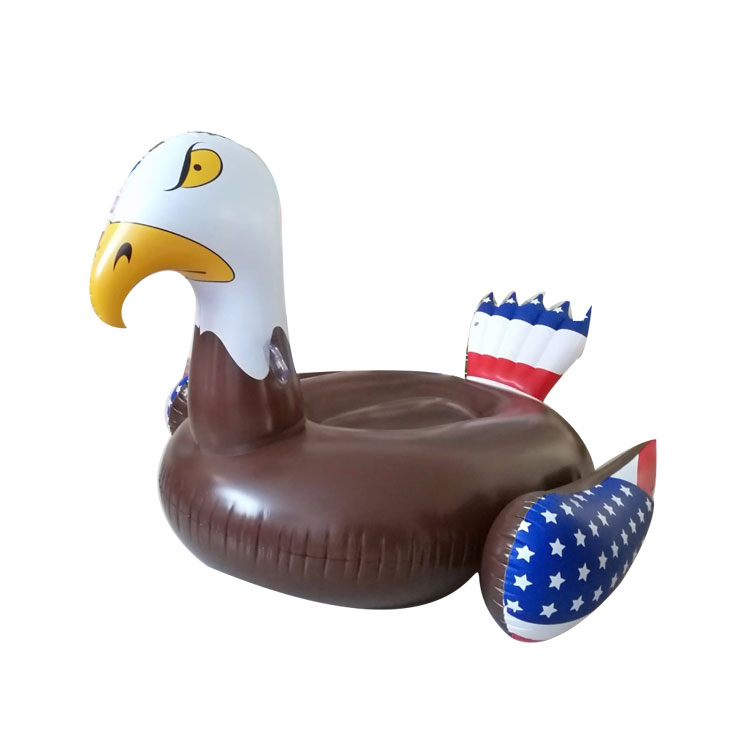 Zhanxing Array image49