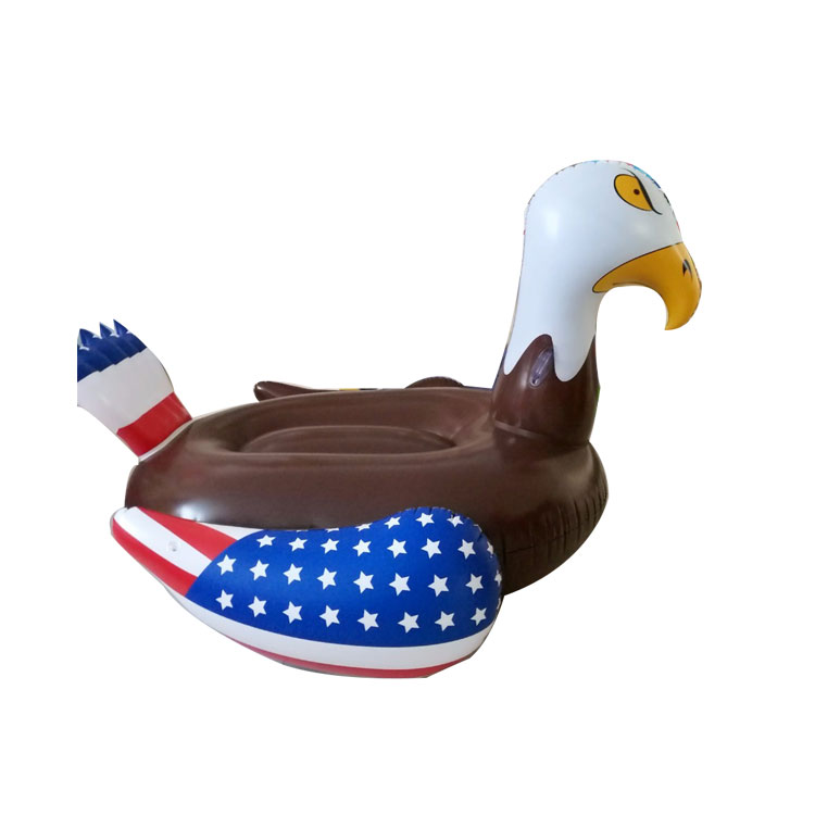 Zhanxing Array image26