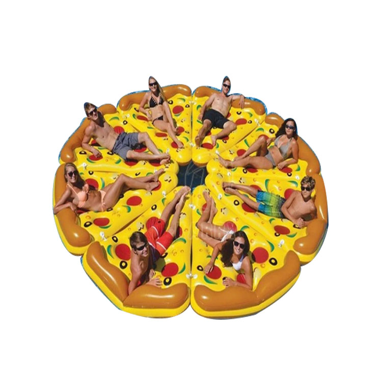 Zhanxing Array image114