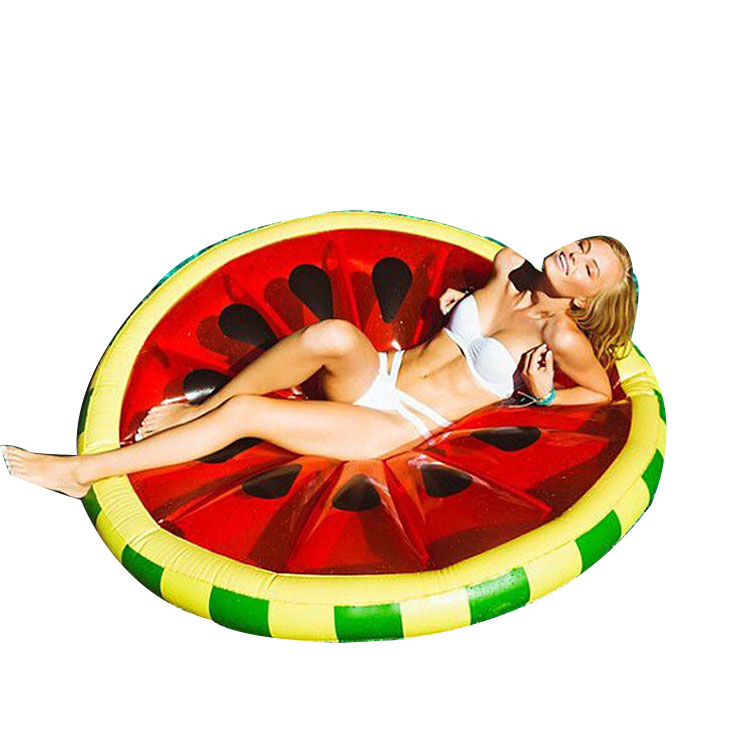 Zhanxing Array image64