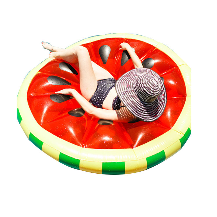 Zhanxing Array image89