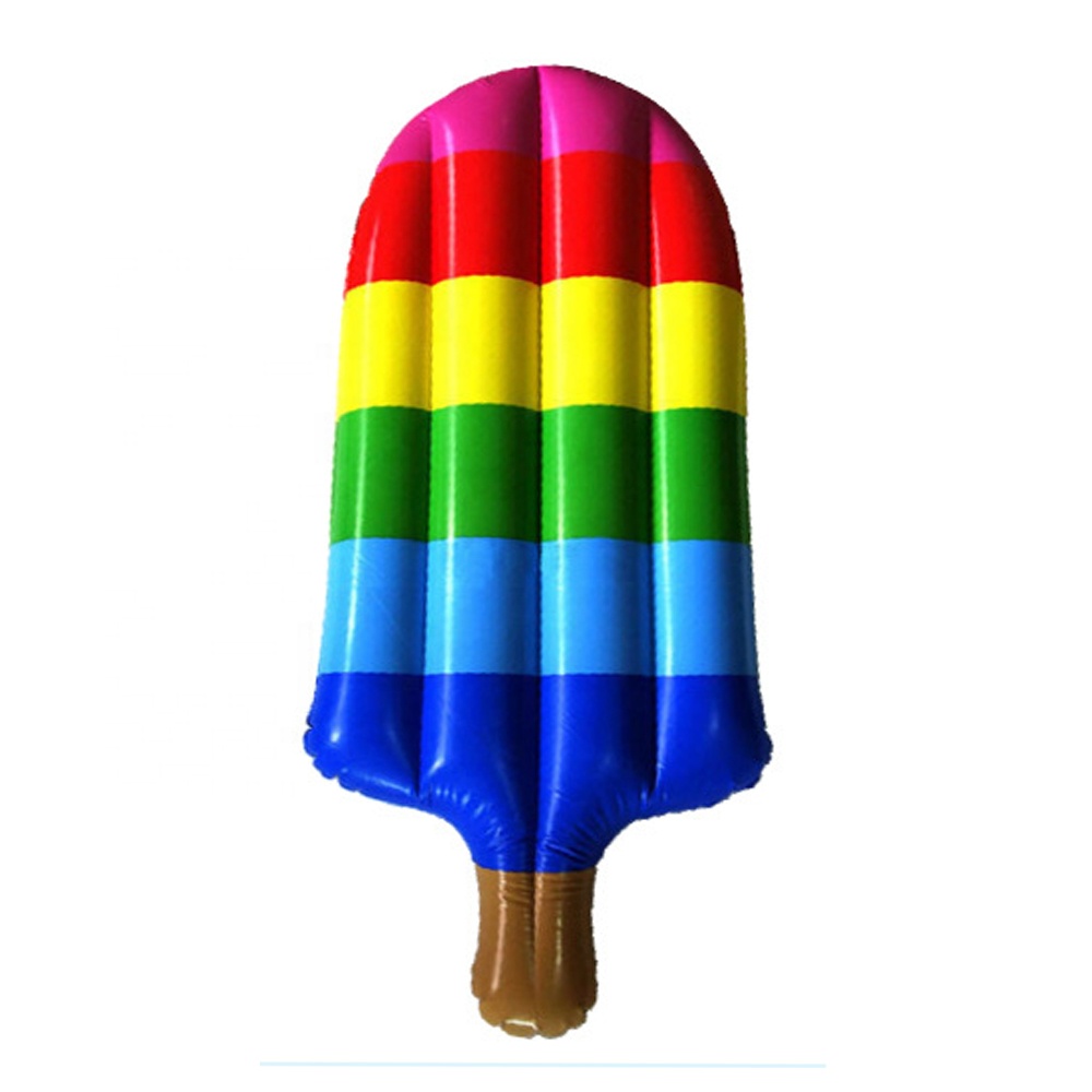 Zhanxing Array image47