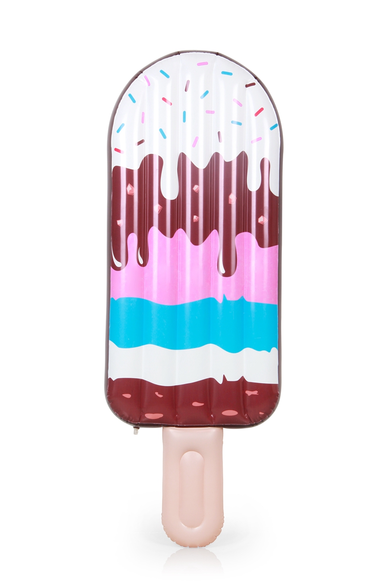 Zhanxing Array image49