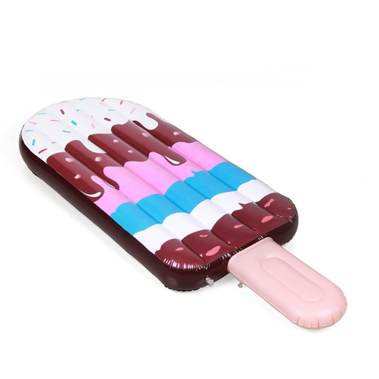 Zhanxing Array image61