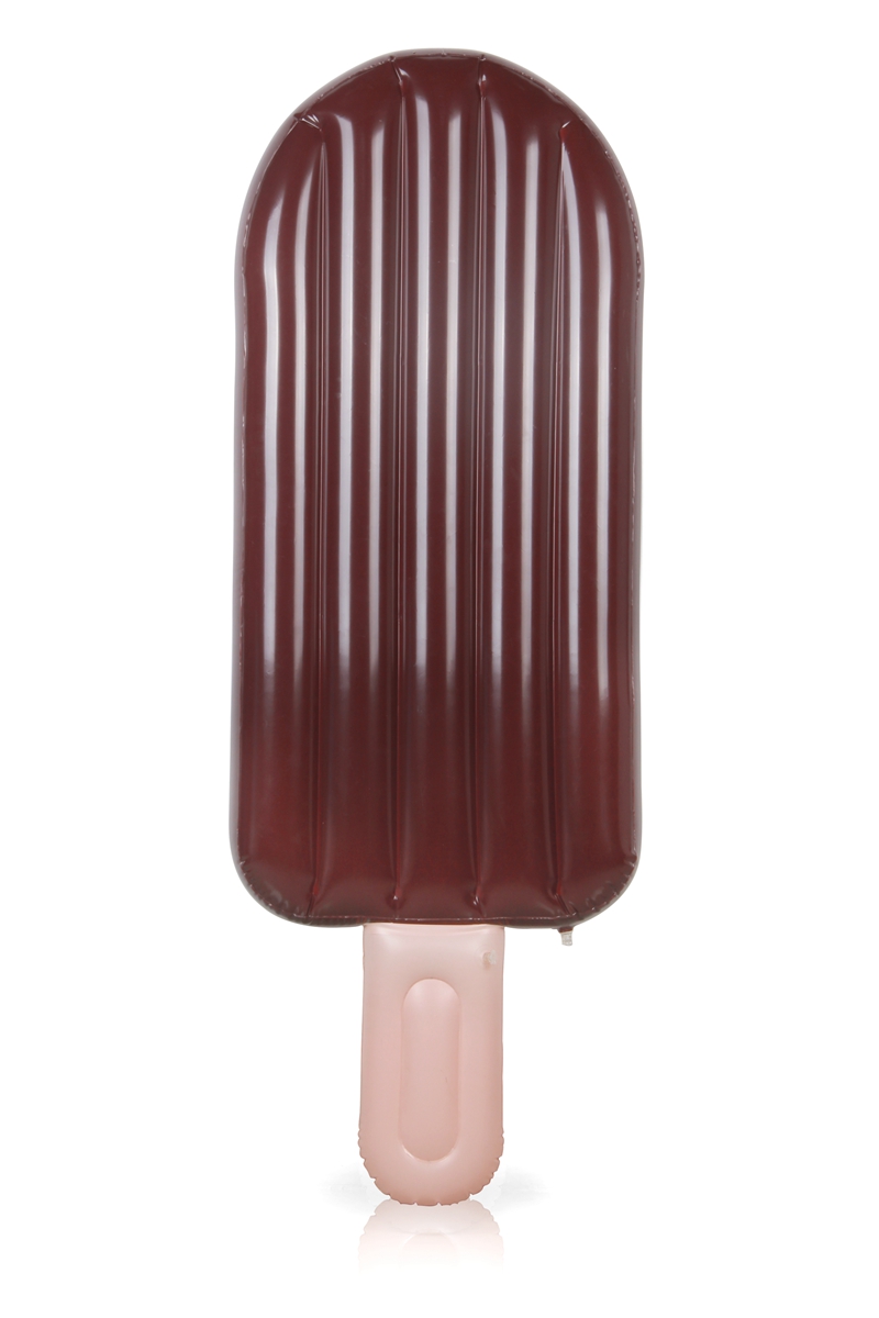 Zhanxing Array image27