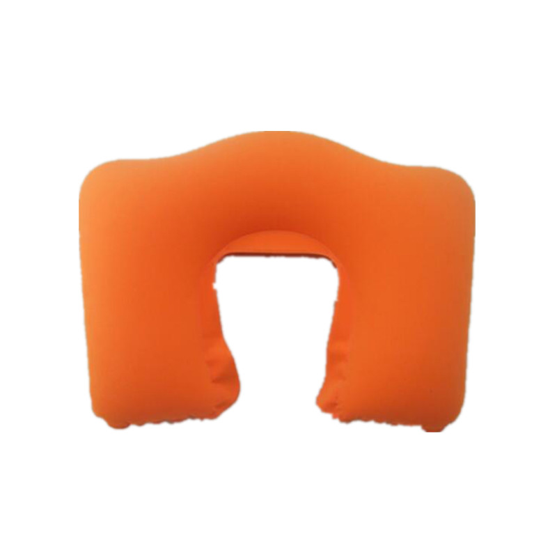 Zhanxing Array image108